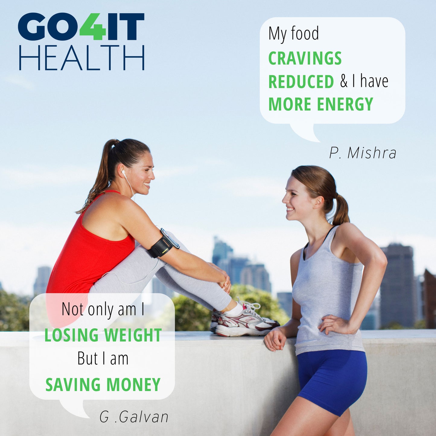 Lemon Meringue Protein Bars (7/Box)