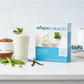 Plant Based Vanilla Meal Replacement Shake (7/Box)